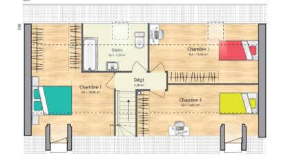 Cuise-la-Motte Maison neuve - 2479835-1795modele920200729uk5yu.jpeg Maisons France Confort