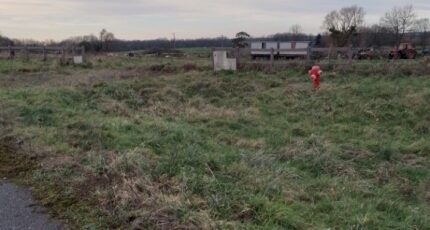 Arsy Maison neuve - 2480355-11662annonce120260409ymCUD.jpeg Maisons France Confort