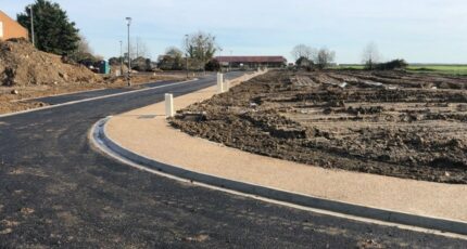 Nanteuil-le-Haudouin Maison neuve - 2387913-4496annonce120260110VpGZx.jpeg Maisons France Confort