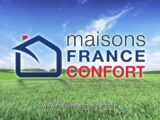 Maison à construire à Ribécourt-Dreslincourt (60170) 2423997-4496annonce220260210XDTEL.jpeg Maisons France Confort