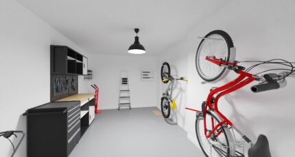 Saint-Julien Maison neuve - 2480882-4586modele1020260224vz7PI.jpeg Maisons France Confort