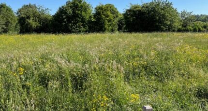 Bertry Terrain à bâtir - 2479133-10261annonce420260408SoKqF.jpeg Maisons France Confort