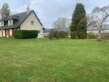 Terrain à bâtir à Niergnies (59400) 2480743-10261annonce120260409t8KFe.jpeg Maisons France Confort