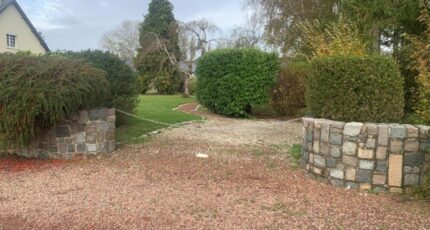 Niergnies Terrain à bâtir - 2480743-10261annonce2202604091TvUT.jpeg Maisons France Confort