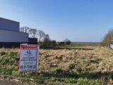 Terrain à bâtir à Lagnicourt-Marcel (62159) 2480722-10261annonce120260409FbKgs.jpeg Maisons France Confort