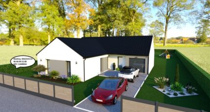 Pecquencourt Maison neuve - 2479193-10261annonce820260408PBnAg.jpeg Maisons France Confort