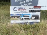 Maison à construire à Pecquencourt (59146) 2479204-10261annonce1202604084B0Xy.jpeg Maisons France Confort
