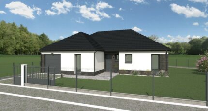 Niergnies Maison neuve - 2480753-10261annonce8202604090XNLN.jpeg Maisons France Confort