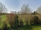 Maison à construire à Bourghelles (59830) 2453272-10617annonce120260311KfQvE.jpeg Maisons France Confort