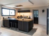Maison à construire à Ennevelin (59710) 2453301-9435modele620240130fNQL3.jpeg Maisons France Confort