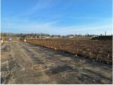 Terrain à bâtir à Potelle (59530) 2453458-10863annonce120260311Ed1gD.jpeg Maisons France Confort