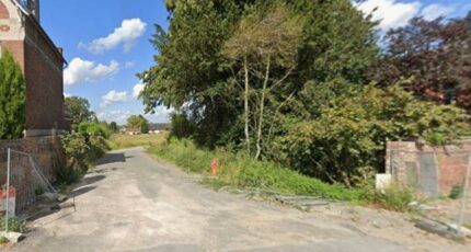 Onnaing Maison neuve - 2452003-10863annonce120260310wZRsa.jpeg Maisons France Confort