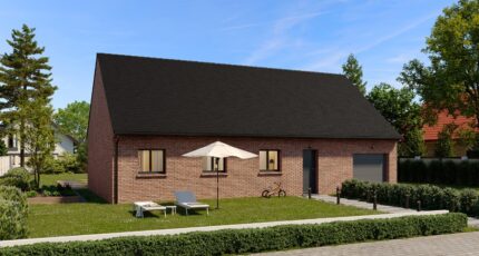 Potelle Maison neuve - 2453465-4586modele620210617TbxQi.jpeg Maisons France Confort