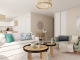 Maison à construire à Potelle (59530) 2453465-4586modele6202106117JWMe.jpeg Maisons France Confort