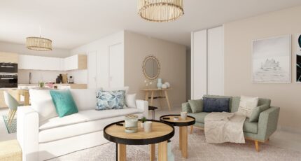 Potelle Maison neuve - 2453465-4586modele6202106117JWMe.jpeg Maisons France Confort
