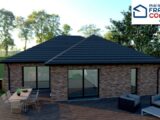 Maison à construire à Potelle (59530) 2453474-5986modele8202402158Eydi.jpeg Maisons France Confort