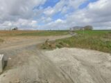 Maison à construire à Mons-en-Pévèle (59246) 2453491-10863annonce120260311rBqix.jpeg Maisons France Confort