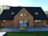 Maison à construire à Mons-en-Pévèle (59246) 2453497-5986modele720231109P0Xyz.jpeg Maisons France Confort