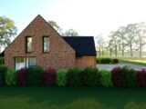Maison à construire à Mons-en-Pévèle (59246) 2453497-5986modele820231109tr1dR.jpeg Maisons France Confort