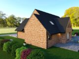 Maison à construire à Mons-en-Pévèle (59246) 2453497-5986modele92023110941SZ3.jpeg Maisons France Confort