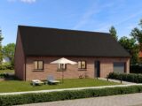Maison à construire à Mons-en-Pévèle (59246) 2453521-4586modele620210617TbxQi.jpeg Maisons France Confort