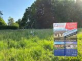 Terrain à bâtir à La Cauchie (62158) 2479651-5719annonce120260409TgIC6.jpeg Maisons France Confort