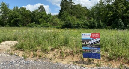 Wanquetin Terrain à bâtir - 2479666-5719annonce120260409Fwq8t.jpeg Maisons France Confort