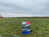 Terrain à bâtir à Monchy-au-Bois (62111) 2479671-5719annonce120260409aZLvM.jpeg Maisons France Confort