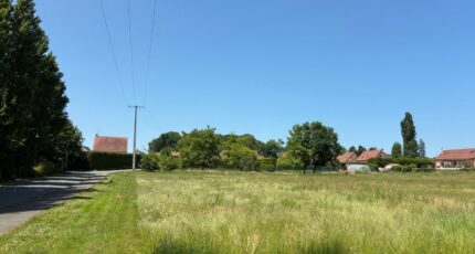 Wancourt Maison neuve - 2480862-5719annonce2202604101J76W.jpeg Maisons France Confort