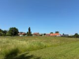 Maison à construire à Wancourt (62128) 2480860-5719annonce120260410wHcgQ.jpeg Maisons France Confort
