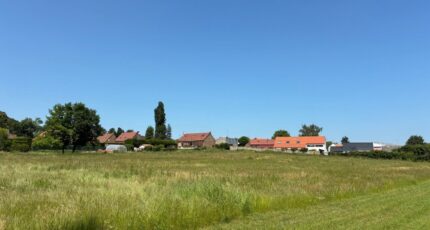 Wancourt Maison neuve - 2480860-5719annonce120260410wHcgQ.jpeg Maisons France Confort