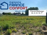 Maison à construire à Bailleul-Sir-Berthoult (62580) 2479399-6159annonce120260408vyvKf.jpeg Maisons France Confort
