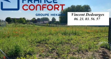 Bailleul-Sir-Berthoult Maison neuve - 2479399-6159annonce120260408vyvKf.jpeg Maisons France Confort