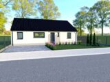 Maison à construire à Arleux (59151) 2453134-6130annonce620260311aKWQx.jpeg Maisons France Confort