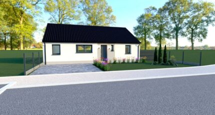Arleux Maison neuve - 2453134-6130annonce620260311aKWQx.jpeg Maisons France Confort