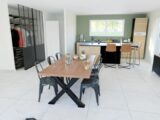 Maison à construire à Arleux (59151) 2453134-6130annonce820260311ft450.jpeg Maisons France Confort