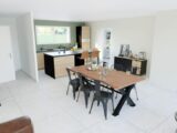 Maison à construire à Arleux (59151) 2453134-6130annonce92026031162oLT.jpeg Maisons France Confort