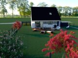 Maison à construire à Baralle (62860) 2453186-6130annonce820260311PezG3.jpeg Maisons France Confort