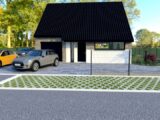 Maison à construire à Arleux (59151) 2453149-6130annonce720260311d3lG4.jpeg Maisons France Confort