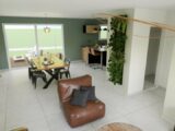 Maison à construire à Arleux (59151) 2453149-6130annonce820260311gecO8.jpeg Maisons France Confort