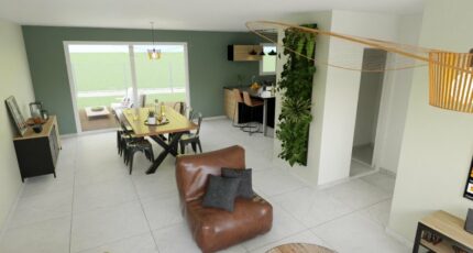 Arleux Maison neuve - 2453149-6130annonce820260311gecO8.jpeg Maisons France Confort