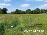 Terrain à bâtir à Hénin-Beaumont (62110) 2452735-5754annonce320260311n8g6J.jpeg Maisons France Confort