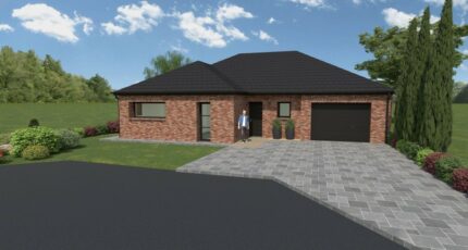 Vermelles Maison neuve - 2452462-5754annonce620260310kTplO.jpeg Maisons France Confort