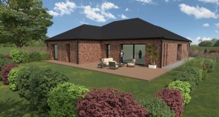 Vermelles Maison neuve - 2452462-5754annonce820260310T6Lvu.jpeg Maisons France Confort