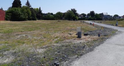 Vermelles Maison neuve - 2452462-5754annonce320260310zyQAi.jpeg Maisons France Confort