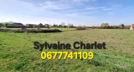 Hantay Maison neuve - 2451386-5754annonce1202603096nO1k.jpeg Maisons France Confort