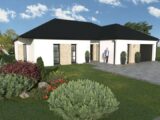 Maison à construire à Hantay (59496) 2451403-5754annonce620260309kEE3P.jpeg Maisons France Confort