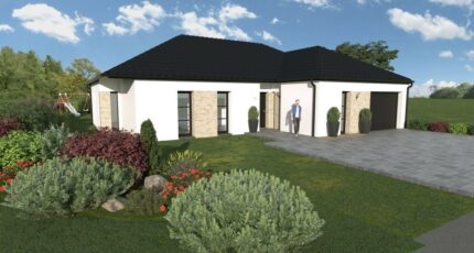 Hantay Maison neuve - 2451403-5754annonce620260309kEE3P.jpeg Maisons France Confort