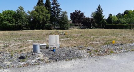 Vermelles Maison neuve - 2452510-5754annonce120260310OLID4.jpeg Maisons France Confort