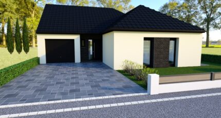 Vermelles Maison neuve - 2452506-5754annonce720260310PXGz1.jpeg Maisons France Confort